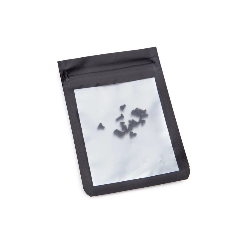 SixtyFive Fasteners (2021) - Variant:Case Fasteners